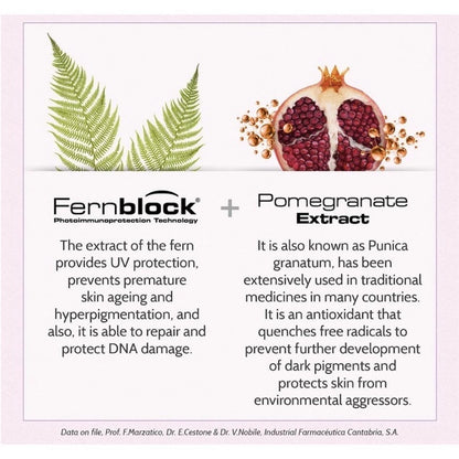 【buy 3 free 1】exp2026.06Heliocare PureWhite Radiance 60 Capsules To Eat Sunscreen Helps Whiten Skin Reduce Freckles