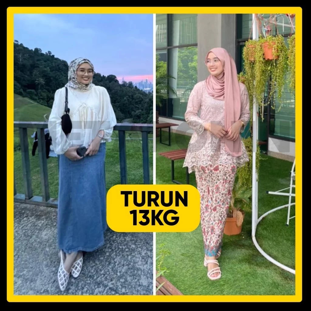 【buy 3 free 1】exp2026.06Metaponin - Membantu Proses Pembakaran Lemak AMPK