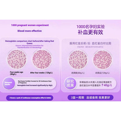 【buy 3 free 1】exp2026.06 Ferrolip FORTE Iron Supplement Compound Vitamin Supplement Iron-supplement