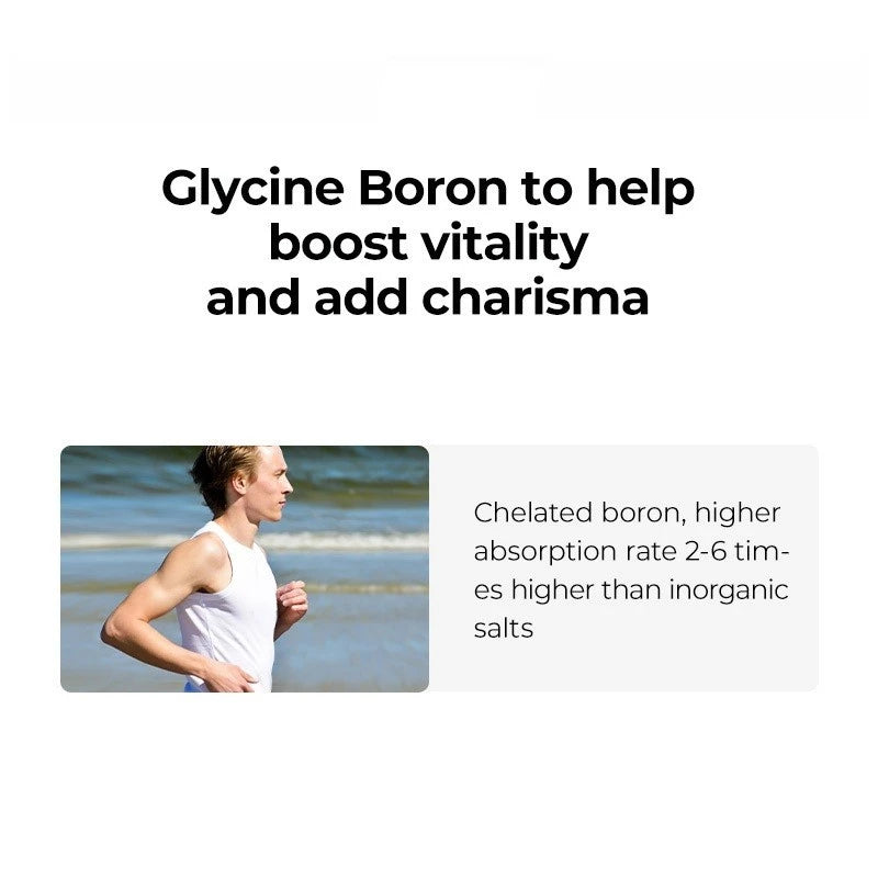 【buy 3 free 1】exp2026.06Oxyenergy L-arginine Capsules 60's includes L-citruline Zinc Sperm Health everslim weight loss