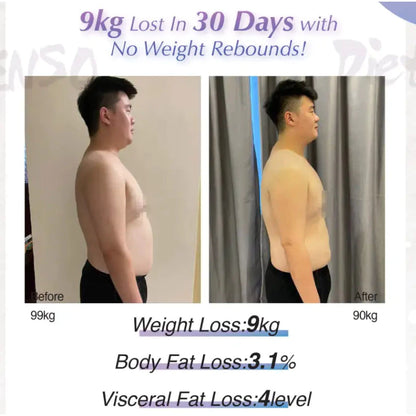 【buy 3 free 1】exp2026.06 ZENSO Kuro Oiru Shuga Penggantian Hidangan Penurunan Berat Badan Menghalang Penyerapan Lemak